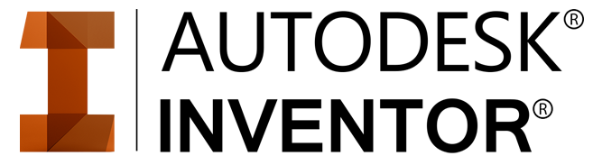 auto_desk_inventor