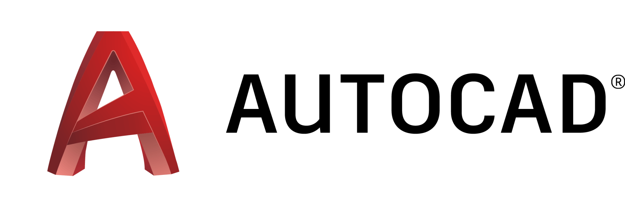 autocad-logo